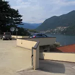 Appartement Lo Squero Laglio