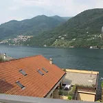 Lo Squero Appartement