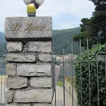 Appartement Lo Squero