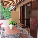 Appartement Lo Squero