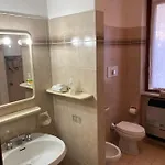 Appartement Lo Squero Laglio