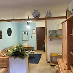 Lo Squero Appartement Laglio