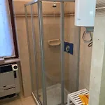 Appartement Lo Squero Laglio