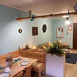 Lo Squero Appartement *