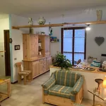 Lo Squero Appartement